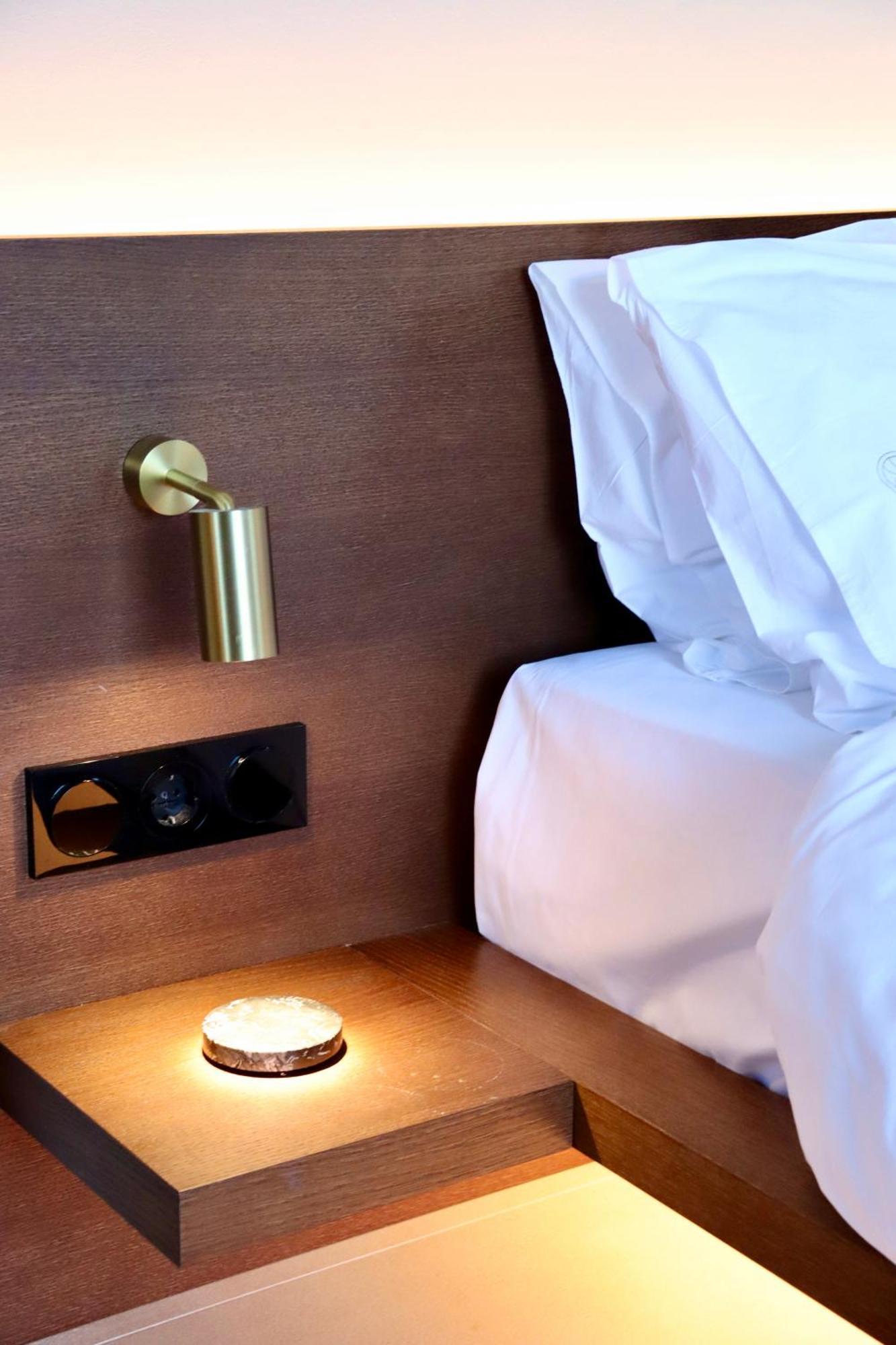 Amphitheatro Boutique Hotel Katomerion Екстер'єр фото