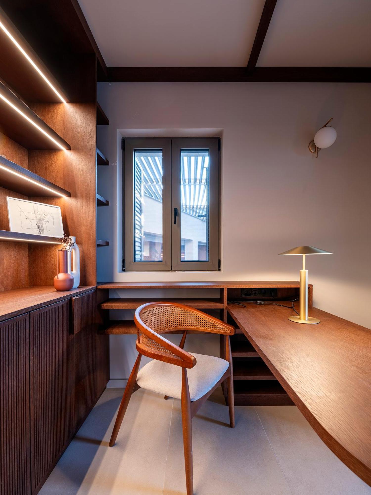 Amphitheatro Boutique Hotel Katomerion Екстер'єр фото
