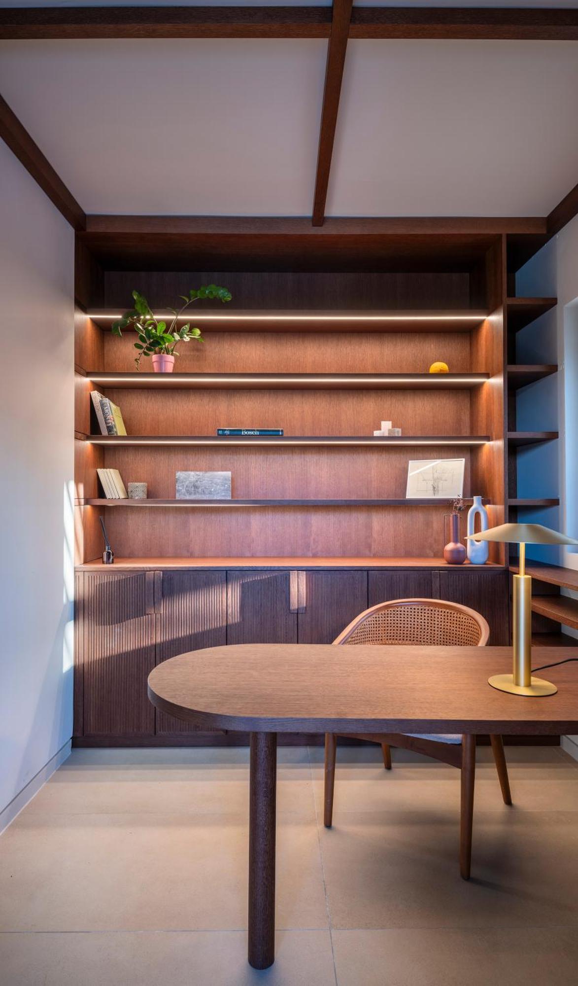 Amphitheatro Boutique Hotel Katomerion Екстер'єр фото