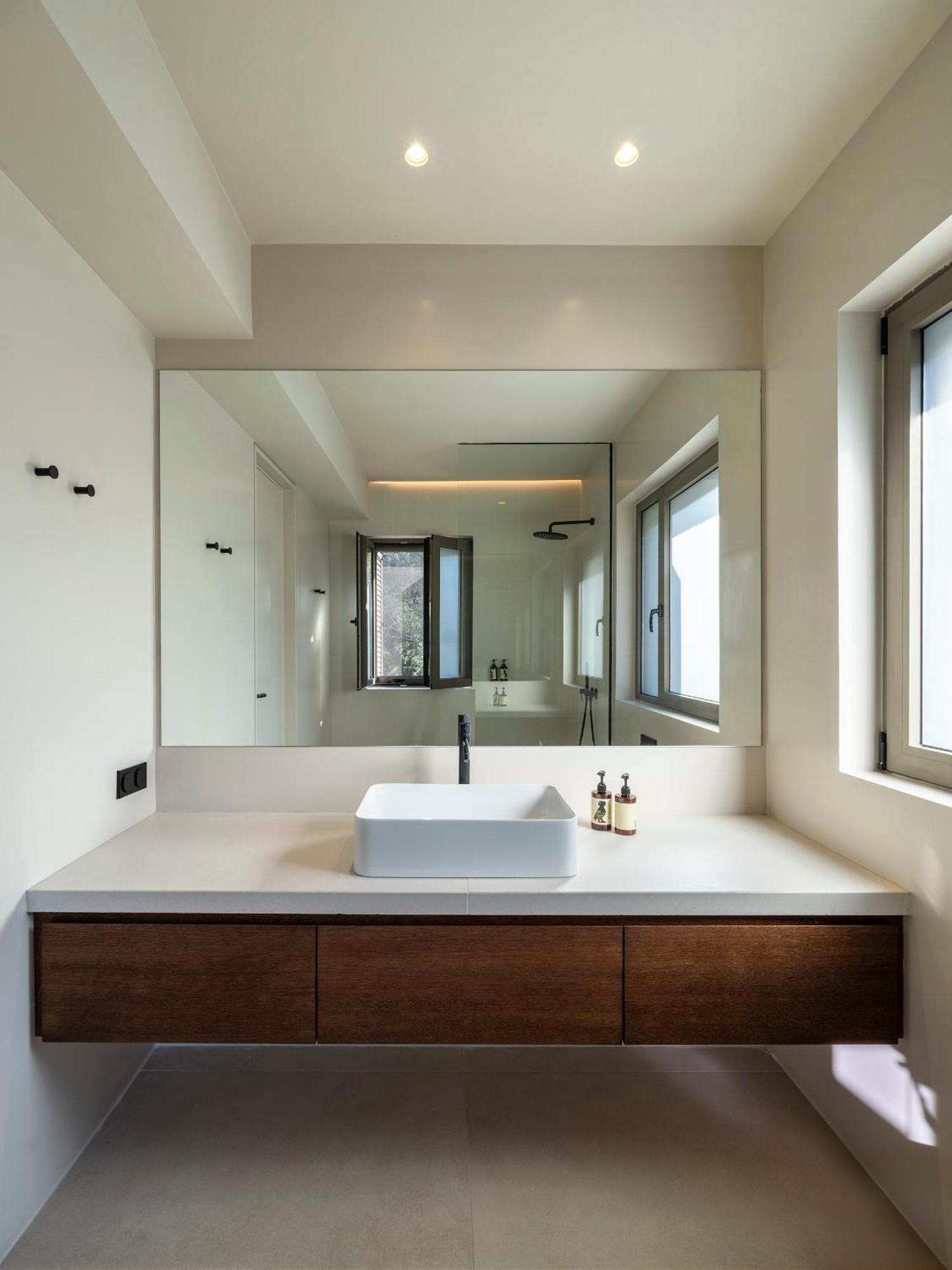 Amphitheatro Boutique Hotel Katomerion Екстер'єр фото