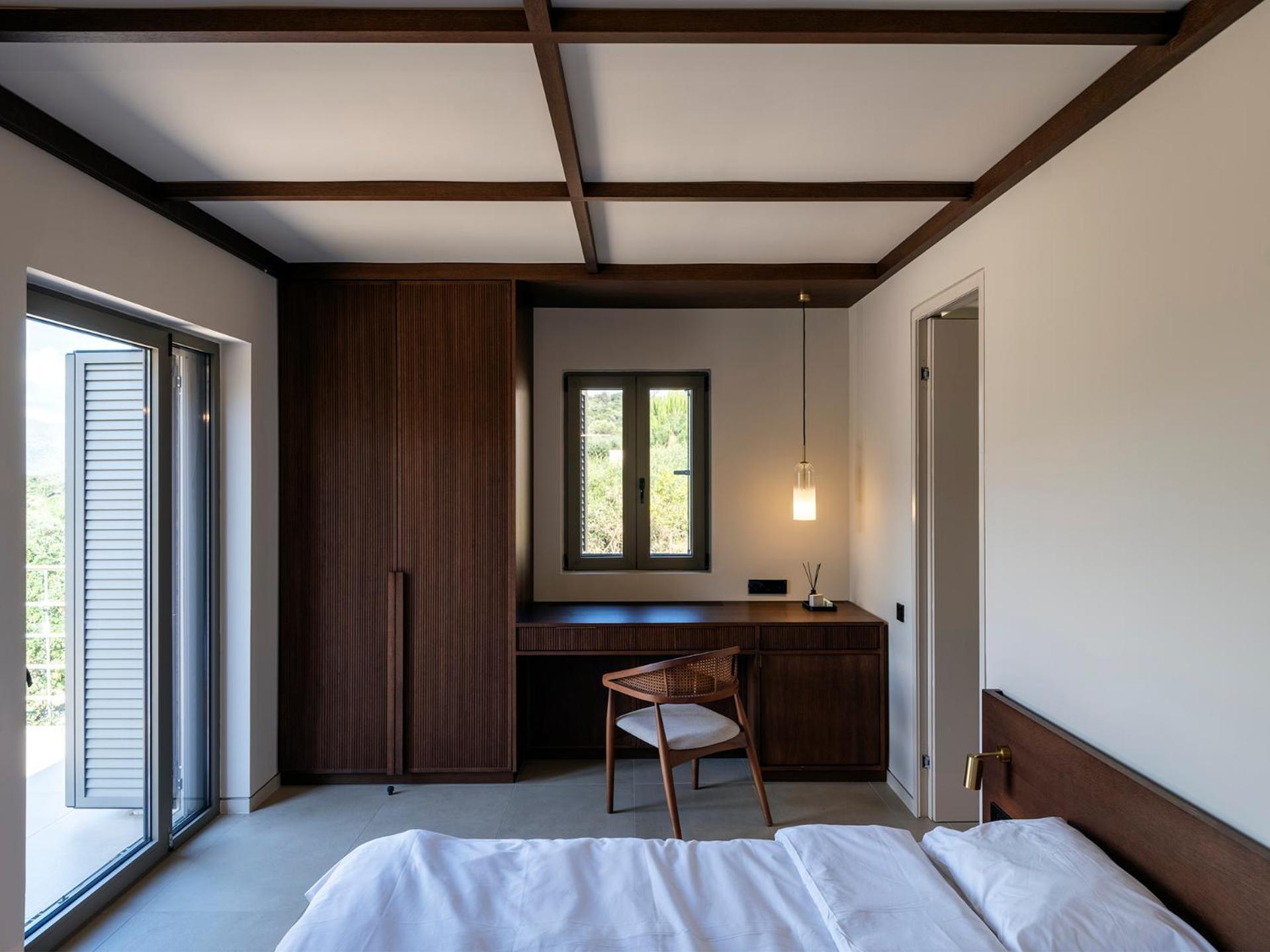 Amphitheatro Boutique Hotel Katomerion Екстер'єр фото