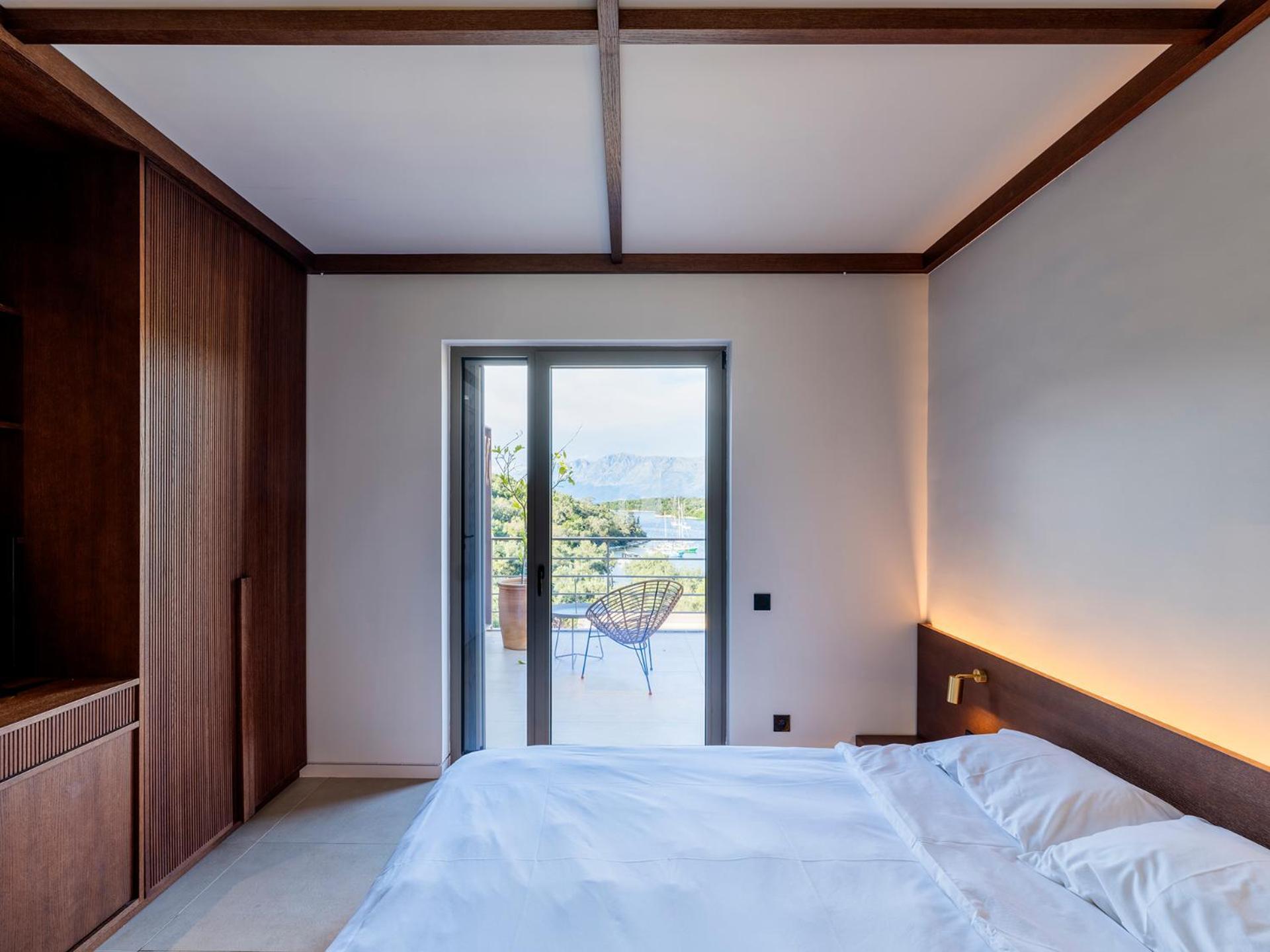 Amphitheatro Boutique Hotel Katomerion Екстер'єр фото